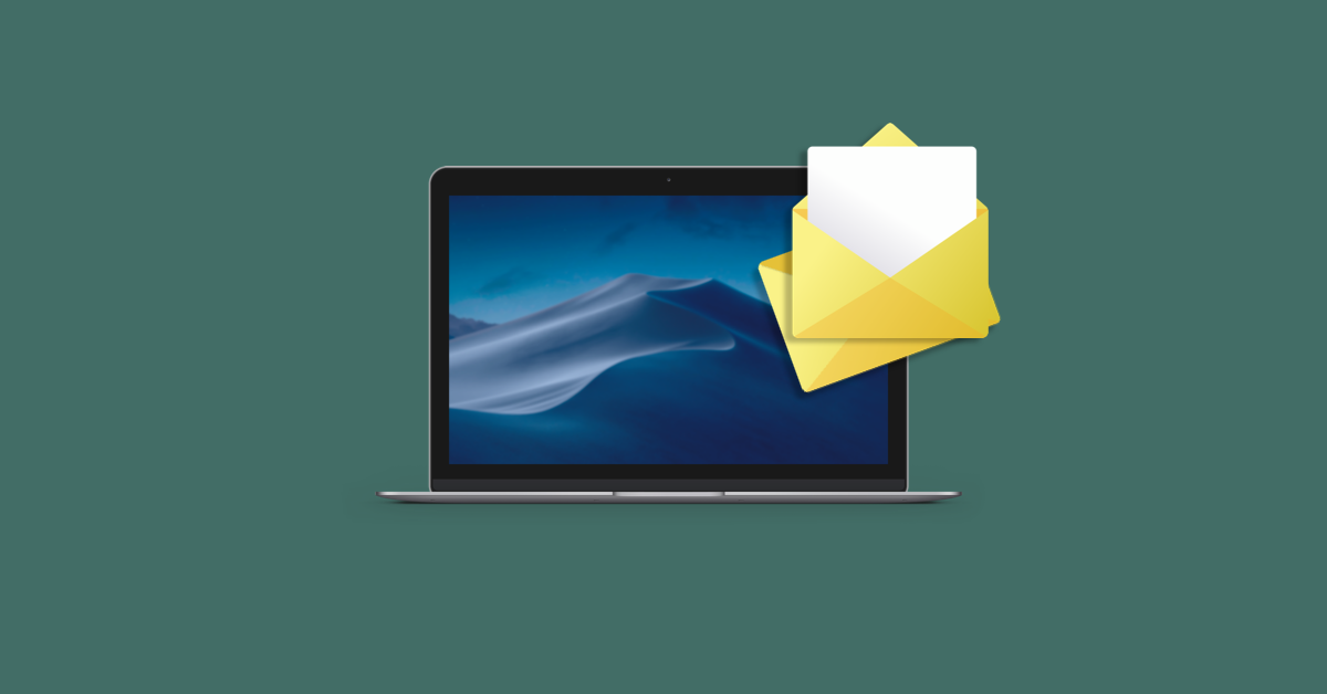 best email campaign software for mac